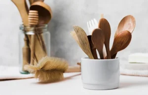 ¿Rayones en tu placa de inducción?