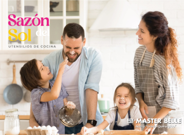 Imagen del catálogo