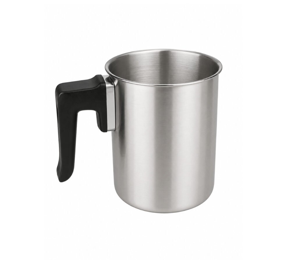 Producto principal