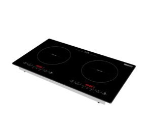 Cocina de Inducción