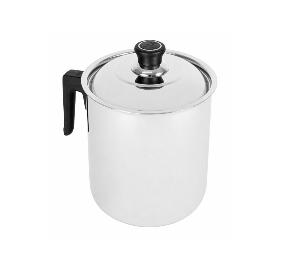 Producto principal