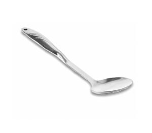 Cuchara para servir