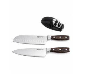 Set de Cuchillo