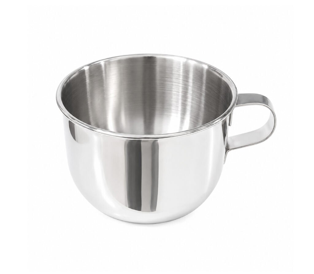 Producto principal