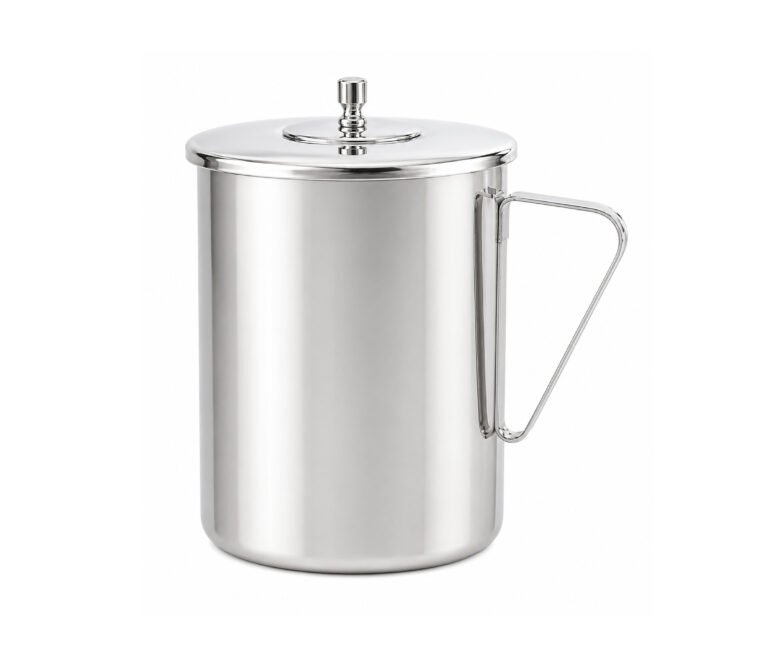 Jarra 1 Lt