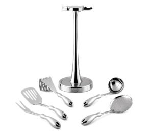 Set de Utensilios