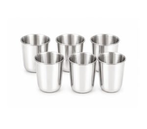 Set de Vasos