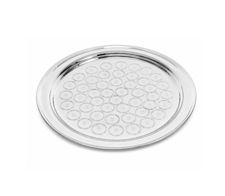 Azafate Circular