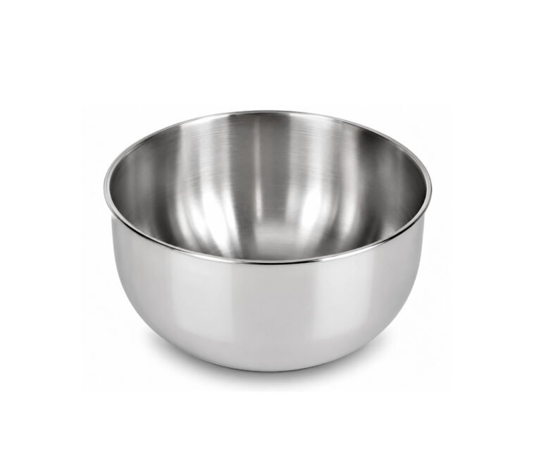 Bolo