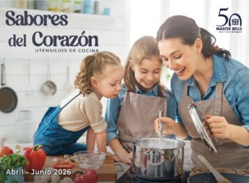 Imagen del catálogo